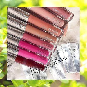 💄BARELY THERE 04 FARMASI VFX PRO CAMERA READY MATTE LIQUID LIPST…